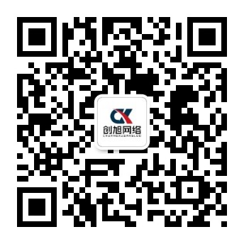 京东代挂操作-免费领京豆+红包及各类福利