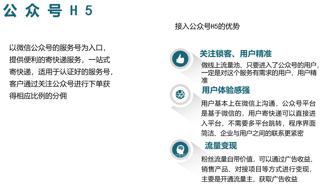 快递分成加价自动比价小程序/带分销带管理后台 快递分成加价自动比价小程序 第8张