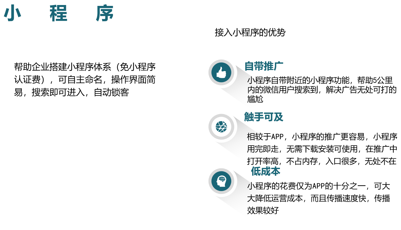 快递分成加价自动比价小程序/带分销带管理后台 快递分成加价自动比价小程序 第9张