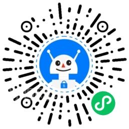 ChatGPT付费创作系统/ChatGPT智能AI机器人