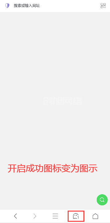 ALook浏览器获取JD CK  第4张