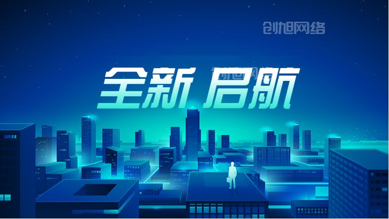 皮皮云
